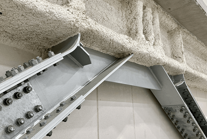 アスベストのイメージ写真