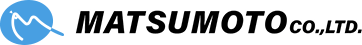 株式会社マツモト創建